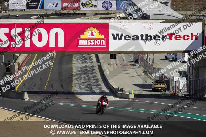 Laguna Seca;event digital images;motorbikes;no limits;peter wileman photography;trackday;trackday digital images